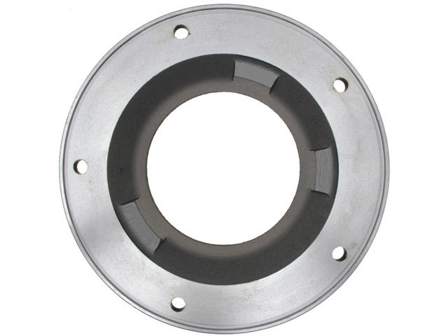 Raybestos Brakes Disc Brake Rotor P/N:8524R Fits: International 1452sc, International 1654, International 1854, International 1954, International M1400 Metro Ii, International S1624, International S1654, International S1654lp, International S1723 - Image 2