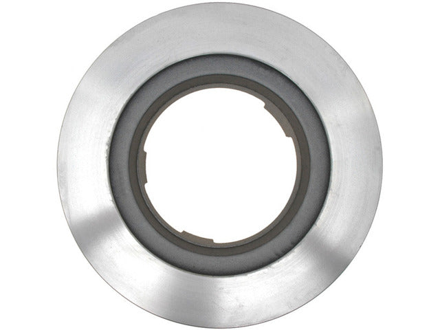 Raybestos Brakes Disc Brake Rotor P/N:8524R Fits: International 1452sc, International 1654, International 1854, International 1954, International M1400 Metro Ii, International S1624, International S1654, International S1654lp, International S1723 - Image 3
