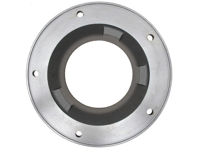 Raybestos Brakes Disc Brake Rotor P/N:8524 Fits: International 1452sc, International 1654, International 1854, International 1954, International M1400 Metro Ii, International S1624, International S1654, International S1654lp, International S1723 - Image 2