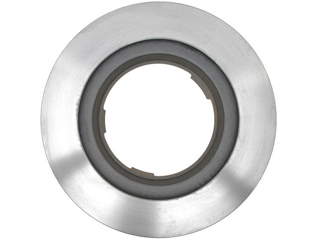 Raybestos Brakes Disc Brake Rotor P/N:8524 Fits: International 1452sc, International 1654, International 1854, International 1954, International M1400 Metro Ii, International S1624, International S1654, International S1654lp, International S1723 - Image 3