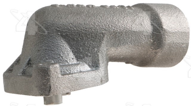 Four Seasons Engine Coolant Water Outlet P/N:85251 Fits: Cadillac Catera 01-97, Cadillac Cts 04-03, Saab 900 97-94, Saab 9000 97-95, Saab 9-5 03-99, Saturn L300 05-01, Saturn Ls2 2000, Saturn Lw2 2000, Saturn Lw300 03-01, Saturn Vue 03-02 - Image 5