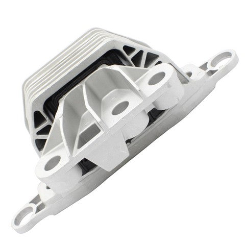 Vazlo Engine Mount P/N:8525H Fits: Buick Envision 23-21 - Image 1