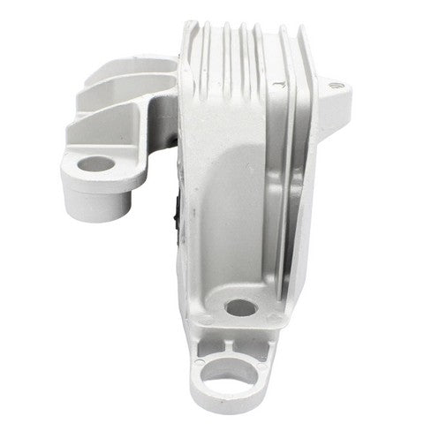 Vazlo Engine Mount P/N:8525H Fits: Buick Envision 23-21 - Image 2