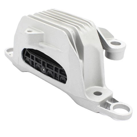 Vazlo Engine Mount P/N:8525H Fits: Buick Envision 23-21 - Image 4