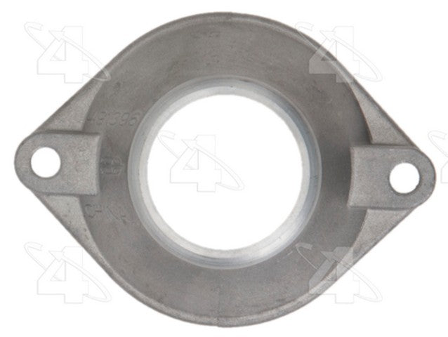 Four Seasons Engine Coolant Water Outlet P/N:85263 Fits: Audi A8 99-97, Audi A8 Quattro 99-97, Audi V8 Quattro 94-90 - Image 5