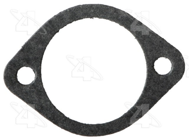 Four Seasons Engine Coolant Water Outlet P/N:85265 Fits: Hyundai Sonata 91-89 - Image 5