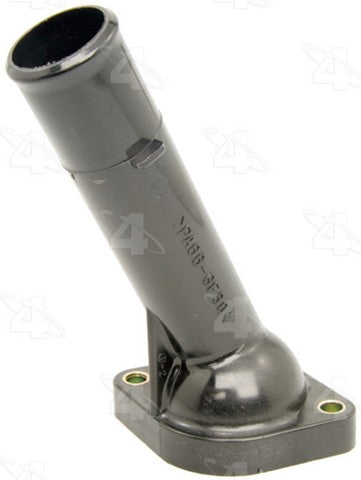Four Seasons Engine Coolant Water Inlet P/N:85267 Fits: Toyota Camry 01-92, Toyota Celica 99-92, Toyota Rav4 00-96, Toyota Solara 01-99 - Image 1