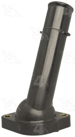 Four Seasons Engine Coolant Water Inlet P/N:85267 Fits: Toyota Camry 01-92, Toyota Celica 99-92, Toyota Rav4 00-96, Toyota Solara 01-99 - Image 2