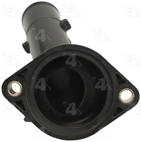 Four Seasons Engine Coolant Water Inlet P/N:85267 Fits: Toyota Camry 01-92, Toyota Celica 99-92, Toyota Rav4 00-96, Toyota Solara 01-99 - Image 5