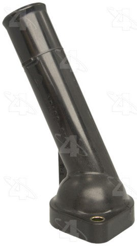 Four Seasons Engine Coolant Water Inlet P/N:85267 Fits: Toyota Camry 01-92, Toyota Celica 99-92, Toyota Rav4 00-96, Toyota Solara 01-99 - Image 4