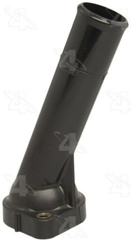 Four Seasons Engine Coolant Water Inlet P/N:85267 Fits: Toyota Camry 01-92, Toyota Celica 99-92, Toyota Rav4 00-96, Toyota Solara 01-99 - Image 3