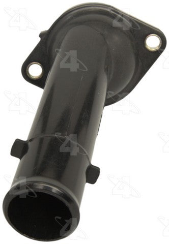 Four Seasons Engine Coolant Water Inlet P/N:85267 Fits: Toyota Camry 01-92, Toyota Celica 99-92, Toyota Rav4 00-96, Toyota Solara 01-99 - Image 6
