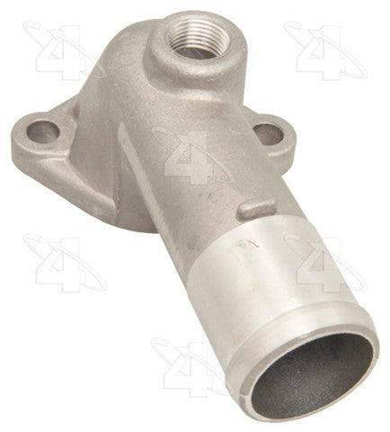 Four Seasons Engine Coolant Water Outlet P/N:85268 Fits: Hyundai Sonata 98-92 - Image 8