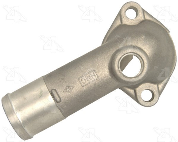 Four Seasons Engine Coolant Water Outlet P/N:85268 Fits: Hyundai Sonata 98-92 - Image 7