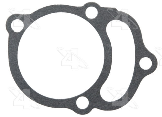 Four Seasons Engine Coolant Water Outlet P/N:85269 Fits: Mercury Villager 98-94, Nissan Quest 98-94 - Image 8