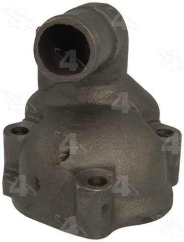 Four Seasons Engine Coolant Water Outlet P/N:85269 Fits: Mercury Villager 98-94, Nissan Quest 98-94 - Image 3
