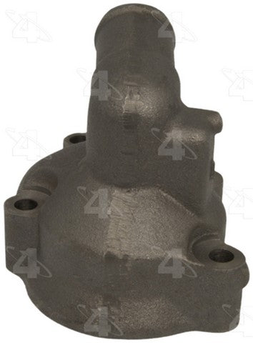 Four Seasons Engine Coolant Water Outlet P/N:85269 Fits: Mercury Villager 98-94, Nissan Quest 98-94 - Image 7
