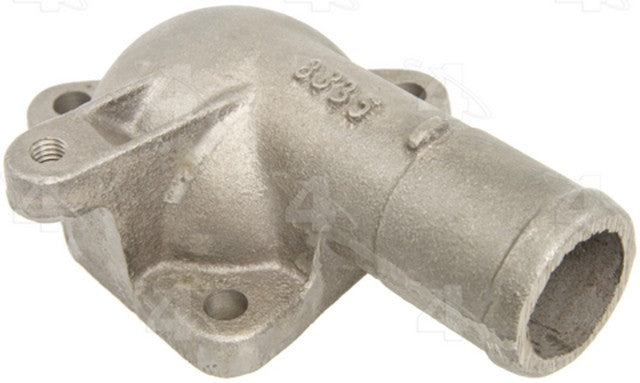 Four Seasons Engine Coolant Water Inlet P/N:85271 Fits: Mitsubishi Diamante 04-97 - Image 1