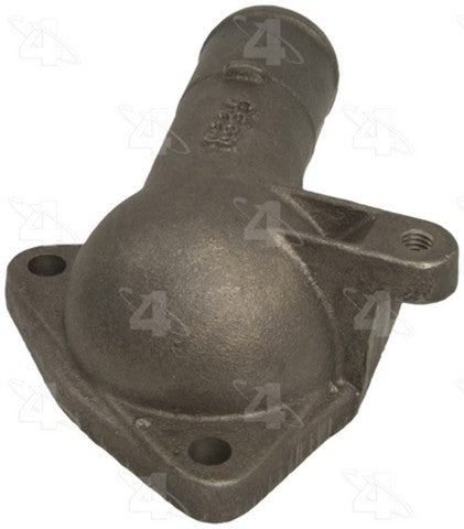 Four Seasons Engine Coolant Water Inlet P/N:85271 Fits: Mitsubishi Diamante 04-97 - Image 2