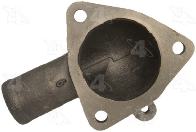 Four Seasons Engine Coolant Water Inlet P/N:85271 Fits: Mitsubishi Diamante 04-97 - Image 4