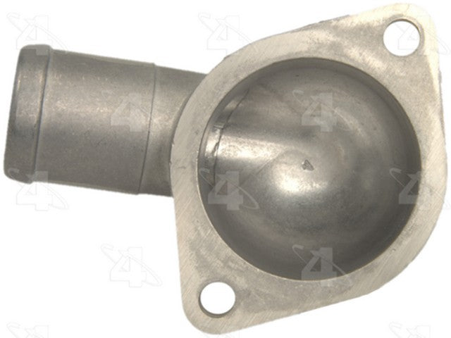 Four Seasons Engine Coolant Water Inlet P/N:85272 Fits: Mitsubishi Mirage 02-97 - Image 6