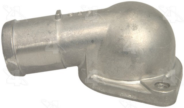 Four Seasons Engine Coolant Water Inlet P/N:85272 Fits: Mitsubishi Mirage 02-97 - Image 7