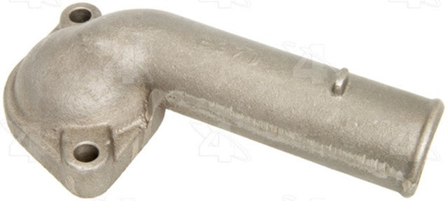 Four Seasons Engine Coolant Water Outlet P/N:85273 Fits: Toyota 4runner 95-89, Toyota Pickup 94-88 - Image 1
