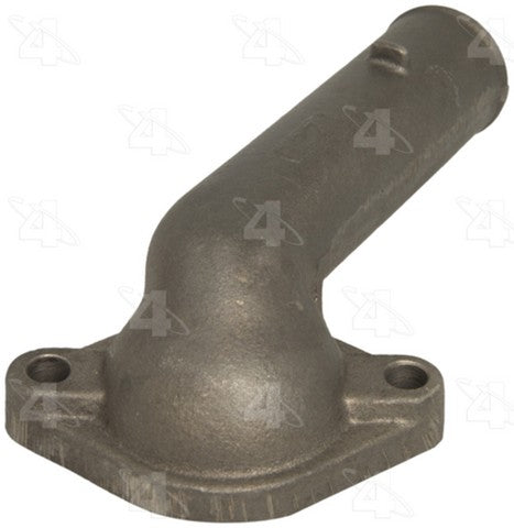 Four Seasons Engine Coolant Water Outlet P/N:85273 Fits: Toyota 4runner 95-89, Toyota Pickup 94-88 - Image 5