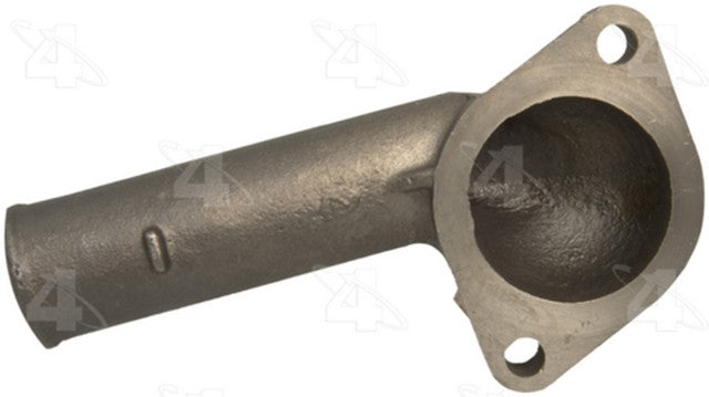 Four Seasons Engine Coolant Water Outlet P/N:85273 Fits: Toyota 4runner 95-89, Toyota Pickup 94-88 - Image 4