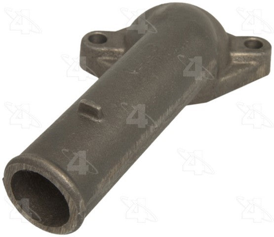 Four Seasons Engine Coolant Water Outlet P/N:85273 Fits: Toyota 4runner 95-89, Toyota Pickup 94-88 - Image 7
