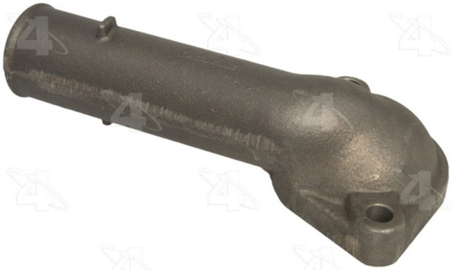 Four Seasons Engine Coolant Water Outlet P/N:85273 Fits: Toyota 4runner 95-89, Toyota Pickup 94-88 - Image 3