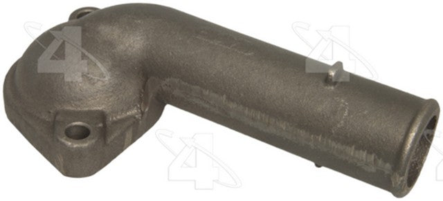 Four Seasons Engine Coolant Water Outlet P/N:85273 Fits: Toyota 4runner 95-89, Toyota Pickup 94-88 - Image 2