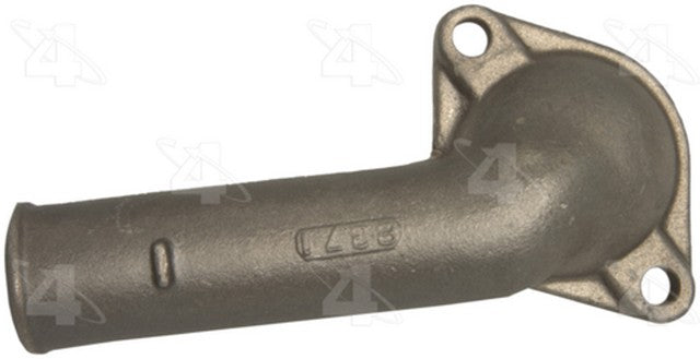 Four Seasons Engine Coolant Water Outlet P/N:85273 Fits: Toyota 4runner 95-89, Toyota Pickup 94-88 - Image 6