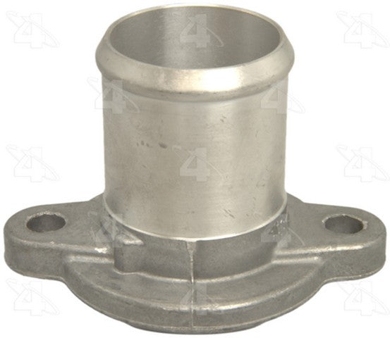 Four Seasons Engine Coolant Water Outlet P/N:85279 Fits: Ford Gt 06-05, Lincoln Blackwood 2002, Lincoln Navigator 04-99 - Image 2