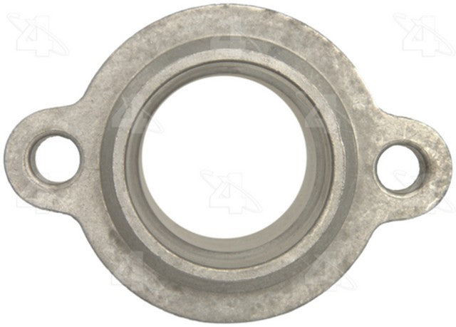 Four Seasons Engine Coolant Water Outlet P/N:85279 Fits: Ford Gt 06-05, Lincoln Blackwood 2002, Lincoln Navigator 04-99 - Image 4