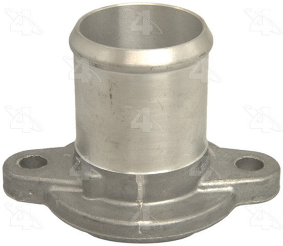 Four Seasons Engine Coolant Water Outlet P/N:85279 Fits: Ford Gt 06-05, Lincoln Blackwood 2002, Lincoln Navigator 04-99 - Image 7