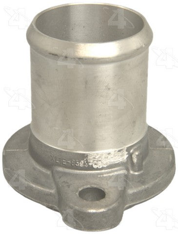 Four Seasons Engine Coolant Water Outlet P/N:85279 Fits: Ford Gt 06-05, Lincoln Blackwood 2002, Lincoln Navigator 04-99 - Image 6