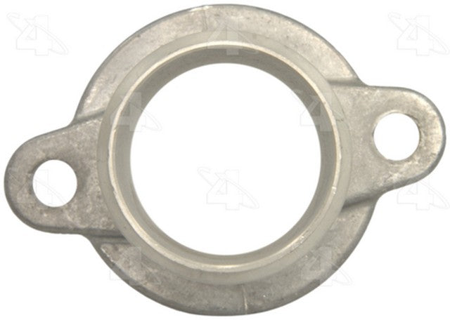Four Seasons Engine Coolant Water Outlet P/N:85279 Fits: Ford Gt 06-05, Lincoln Blackwood 2002, Lincoln Navigator 04-99 - Image 5