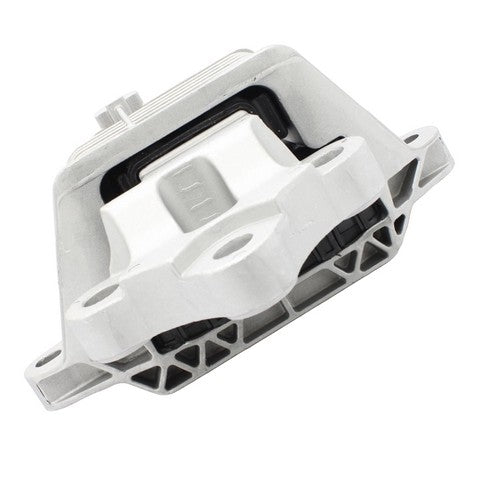 Vazlo Transmission Mount P/N:8527H Fits: Buick Envision 23-21 - Image 1
