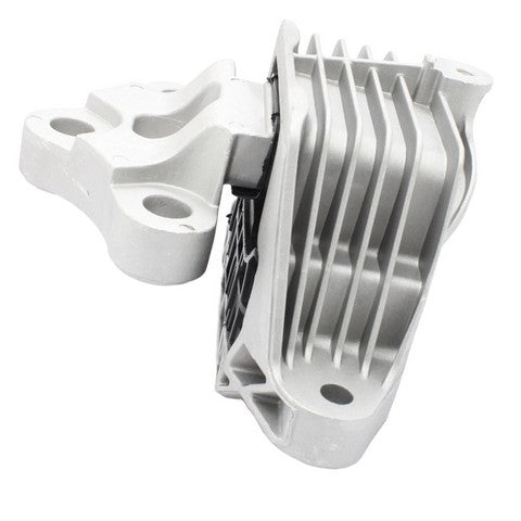Vazlo Transmission Mount P/N:8527H Fits: Buick Envision 23-21 - Image 2