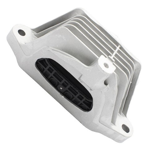 Vazlo Transmission Mount P/N:8527H Fits: Buick Envision 23-21 - Image 3