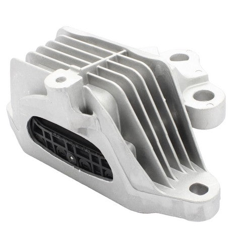 Vazlo Transmission Mount P/N:8527H Fits: Buick Envision 23-21 - Image 4
