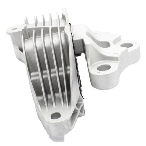 Vazlo Transmission Mount P/N:8527H Fits: Buick Envision 23-21 - Image 5