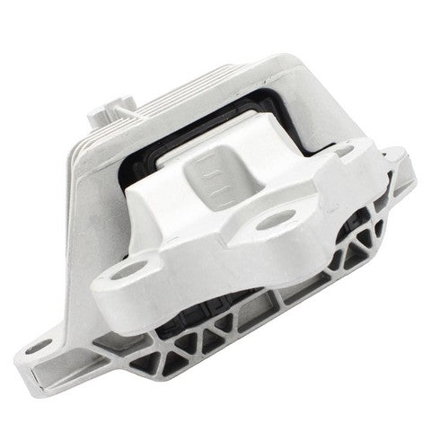 Vazlo Transmission Mount P/N:8527H Fits: Buick Envision 23-21 - Image 6