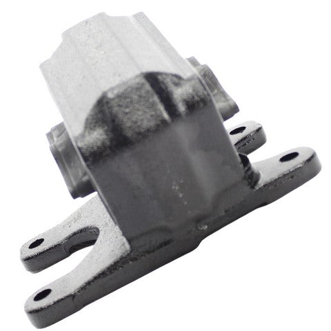 Vazlo Engine Mount P/N:8528 Fits: Ram 2500 18-16, Ram 3500 18-16 - Image 1