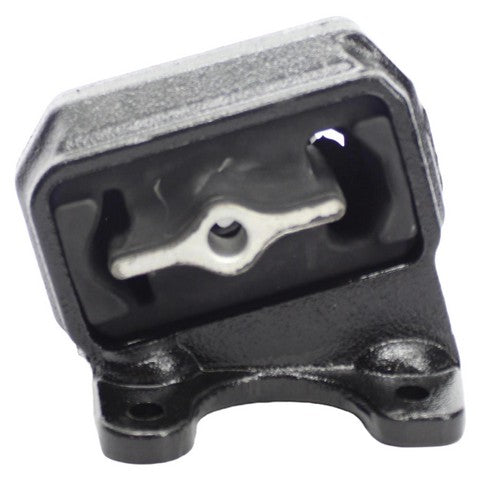 Vazlo Engine Mount P/N:8528 Fits: Ram 2500 18-16, Ram 3500 18-16 - Image 2