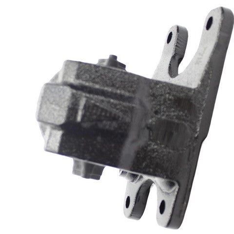 Vazlo Engine Mount P/N:8528 Fits: Ram 2500 18-16, Ram 3500 18-16 - Image 3