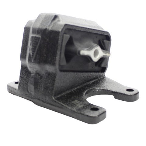 Vazlo Engine Mount P/N:8528 Fits: Ram 2500 18-16, Ram 3500 18-16 - Image 4