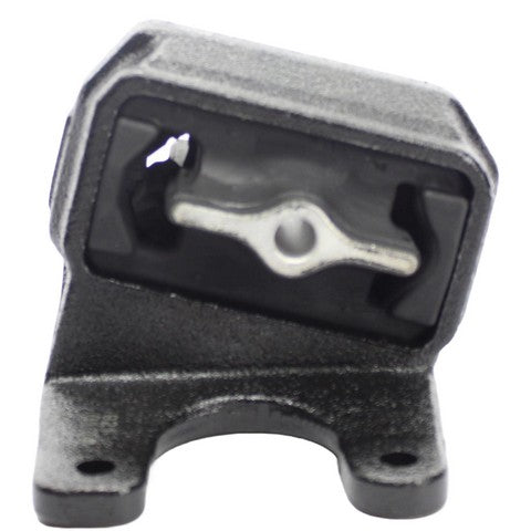 Vazlo Engine Mount P/N:8528 Fits: Ram 2500 18-16, Ram 3500 18-16 - Image 5