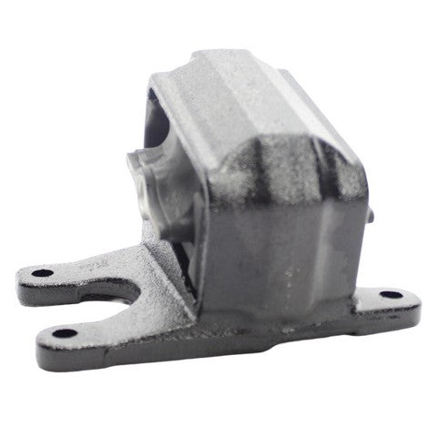 Vazlo Engine Mount P/N:8528 Fits: Ram 2500 18-16, Ram 3500 18-16 - Image 6